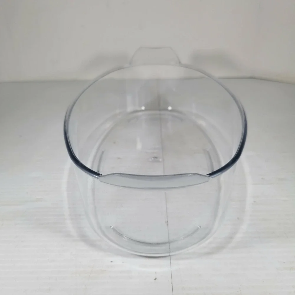Oster food steamer